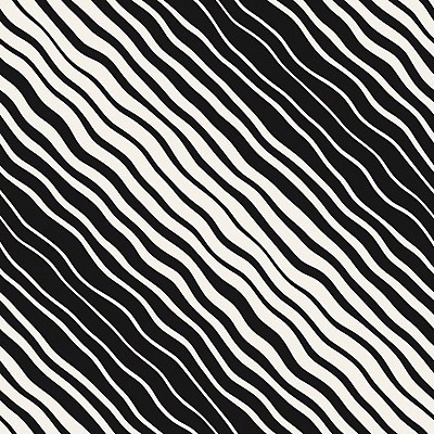 EPS 해외이미지 손 디자인 종이 물결 선 파도 백그라운드 패턴 곡선 일러스트 추상 미술 그래픽 장식 유행 검은색 줄무늬 흰색 직물 낙서 인쇄 스케치 타일 그림 질감 웨이브 복고 심플 대각선 엘리먼트 지그재그 타격 포장소품 스타일 해외202004 해외일러스트 바다 컬러 무늬 포장 모션 문화예술 신체부위 오브젝트 포장재료 파일형식 벡터 이미지허브