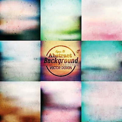 EPS 해외이미지 모양 템플릿 디자인 배너 선 백그라운드 컨셉 패턴 곡선 일러스트 벽지 추상 미래 프레임 기술 숙이기 미술 그래픽 빨간색 초록색 파란색 빛 컬러풀 디지털 검은색 활발 과학기술 덮개 신용카드 발표 질감 레이아웃 다이아몬드 모자이크 엘리먼트 폴리곤 해외202004 해외일러스트 컬러 포즈 무늬 문화예술 금융 뚜껑 보석 파일형식 벡터 이미지허브