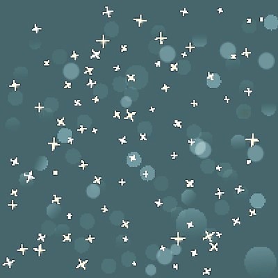 EPS 해외이미지 디자인 계절 백그라운드 크리스마스 패턴 일러스트 벽지 추상 휴가 장식 초록색 빛 파티 우주 회색 축하 점 원형 화려 소프트포커스 질감 보케 부드러움 마법 빛망울 광 블러 효과 해외202004 해외일러스트 도형 기념일 컬러 컨셉 무늬 촬영기법 이벤트 감각 파일형식 벡터 이미지허브