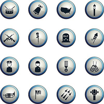 EPS 해외이미지 실루엣 십자가 일러스트 불 불꽃 미국 화환 종 깃발 무덤 성조기 헬멧 메달 활 에어쇼 명예 장교 캡모자 해외202004 해외일러스트 자연요소 모자_잡화 꽃 북아메리카 촬영기법 국기 보호장비 쇼 상_상패 파일형식 벡터 이미지허브