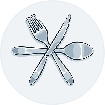EPS 해외이미지 식기 옷 실루엣 선 음식 백그라운드 포크 일러스트 탁자 요리 세트 주방 식당 숟가락 저녁식사 카페 덮개 흰색 기구 공구 원형 그룹 칼 자르기 오브젝트 메뉴 날카로움 윤곽 서빙 조립 점심식사 고립 치프 해외202004 해외일러스트 도형 컬러 가구 모션 촬영기법 수저 상점 식사 뚜껑 도구 파일형식 벡터 이미지허브
