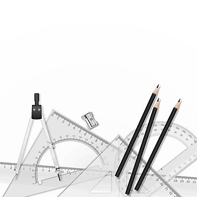 EPS 해외이미지 모양 모델 디자인 교육 종이 과학 백그라운드 일러스트 건축양식 학교 아이디어 자 건물 그래픽 스터디 사무실 연필 과학기술 흰색 기구 공구 계획 인쇄 건축가 디자이너 측정 시설 그림 시트 공학 계약자 복원 프로젝트 해외202004 해외일러스트 직업 건축물 건축 컬러 컨셉 비즈니스 문구용품 학용품 기술 학습 필기구 도구 계약 파일형식 벡터 이미지허브