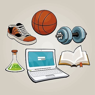 EPS 해외이미지 학생 디자인 교육 스포츠 과학 운동화 신발 일러스트 전구 공 학교 유리 농구 책 스터디 컴퓨터 세트 모니터 공책 아령 시험 가르침 그룹 만화 수집 심볼 플라스크 오브젝트 대학교 문학 고립 해외202004 해외일러스트 재질 문구용품 실험기구 전자제품 학습 구기 파일형식 벡터 이미지허브