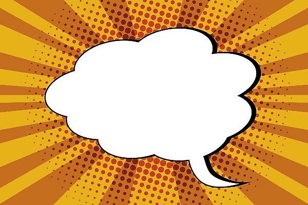 EPS 해외이미지 구름 백그라운드 생각 일러스트 텍스트 프레임 미술 단어 거품 수확 점 엉덩이 만화 복고 팝아트 코믹 만화책 팝 스타일 해외202004 해외일러스트 자연요소 문자 농업 문화예술 신체부위 책 그림 파일형식 벡터 이미지허브