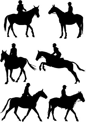 EPS 해외이미지 클립아트 동물 디자인 남자 실루엣 스포츠 포즈 일러스트 포유류 자연 미술 사람 달리기 점프 검은색 공연 흰색 그룹 승마 승차 수집 심볼 속도 꼬리 클립 조랑말 안장 고립 라이더 챔피언 해외202004 해외일러스트 컬러 모션 문화예술 촬영기법 이벤트 말_동물 생태계 파일형식 벡터 이미지허브