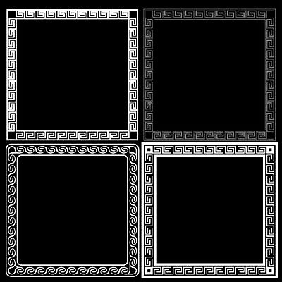 EPS 해외이미지 모양 템플릿 디자인 백그라운드 패턴 일러스트 텍스트 추상 잉크 아이디어 프레임 미술 그래픽 장식 세트 라벨 검은색 수확 골동품 흰색 화려 우아함 수집 메뉴 질감 복고 엘리먼트 옛날 증명서 해외202004 해외일러스트 컬러 컨셉 무늬 농업 문화예술 파일형식 벡터 이미지허브