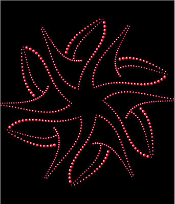 EPS 해외이미지 꽃 별 선 파도 조각 백그라운드 컨셉 꽃무늬 일러스트 추상 불꽃 빛 컬러풀 디지털 어둠 에너지 원형 소프트포커스 복고 네온 마법 광 구성 엘리먼트 테크노 효과 해외202004 해외일러스트 자연요소 도형 식물 바다 컬러 무늬 불 촬영기법 파일형식 벡터 이미지허브