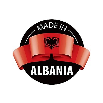 EPS 해외이미지 배너 유럽 리본 물결 밧줄 여행 백그라운드 일러스트 바람 휴가 그래픽 세계 글로벌 머리 여행객 자유 흰색 축하 깃발 심볼 오브젝트 사인 신분 독수리 테이프 깃대 고립 발칸반도 알바니아 전국 정부 정치 현실 해외202004 해외일러스트 자연요소 나라 줄 컬러 컨셉 조류 날씨 문구용품 사람 신체부위 파일형식 벡터 남유럽 이미지허브