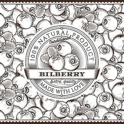 EPS 해외이미지 클립아트 전통 열매 음식 백그라운드 패턴 일러스트 포장 자연 그래픽 장식 농장 꼬리표 라벨 식당 주스 수확 시장 맛 상품 잼 자르기 먹기 그림 유기농 복고 블루베리 배지 판화 통조림 내추럴 목판화 생태학 월귤 채식주의자 해외202004 해외일러스트 식물 웰빙 교육 음료 컨셉 무늬 농업 과일 모션 프레임 미술 상점 소스_음식 생태계 채식 파일형식 벡터 이미지허브