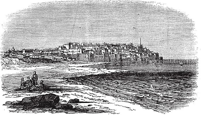 EPS 해외이미지 디자인 아시아 바다 섬 일러스트 건축양식 주택 미술 풍경 야외 물 강 여행객 항구 검은색 수확 골동품 흰색 도시 역사 재산 스케치 그림 포트 판화 옛날 이스라엘 해외202004 해외일러스트 자연요소 건축 나라 컬러 농업 교통시설 문화예술 사람 건물 금융 서아시아 파일형식 벡터 이미지허브