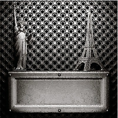 EPS 해외이미지 접시 산업 벽 백그라운드 패턴 일러스트 날씨 프레임 빛 우주 금속 나사 판넬 얼룩 바 플러그 폐기물 방향 철 부식 질감 레이아웃 스크래치 무거움 시트 그런지 옛날 제철소 철강 해외202004 해외일러스트 식기 무늬 재질 공구 무게 쓰레기 파일형식 벡터 이미지허브