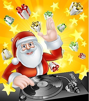 EPS 해외이미지 어린이 음악 백그라운드 크리스마스 일러스트 탁자 휴가 선물 빨간색 산타클로스 파티 헤드폰 흰색 춤 아빠 혼합 시원함 만화 갑판 DJ 사인 클럽 라디오 디스코 비닐 턴테이블 노엘 마스코트 발톱 섞기 플레이어 클라우스 해외202004 해외일러스트 기념일 컬러 음향기기 가구 배_교통 가족 발 재질 문화예술 사람 이벤트 전자제품 파일형식 벡터 이미지허브