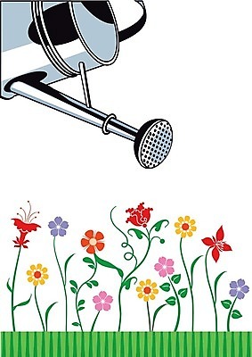 EPS 해외이미지 식물 계절 꽃잎 꽃 백그라운드 밭 일러스트 자연 씨앗 취미 물 여름 농작물 태양 환경 정원 봄 물뿌리개 성장 시골 떨어짐 원예 화단 돌봄 원예사 천진난만 해외202004 해외일러스트 자연요소 직업 컨셉 농업 모션 생태계 파일형식 벡터 이미지허브