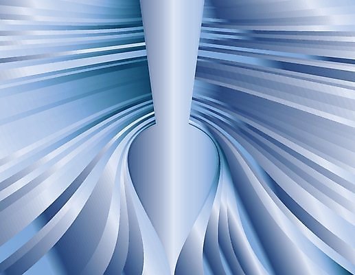 EPS 해외이미지 길 백그라운드 곡선 일러스트 표면 추상 파란색 줄무늬 소용돌이 그리기 심볼 시스템 혼란 해외202004 해외일러스트 선 컬러 컨셉 무늬 모션 회오리 파일형식 벡터 이미지허브