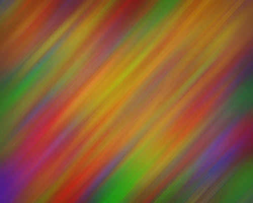 포토 JPG 해외이미지 백그라운드 모션 사람없음 줄무늬 젖음 최초 대각선 블러 파스텔톤 많음 해외202004 해외포토 선 컬러 컨셉 무늬 파일형식 이미지허브