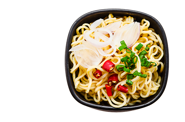 포토 JPG 해외이미지 전통 문화 음식 백그라운드 채소 재료 젓가락 건조 패스트푸드 파스타 요리 동양인 사람없음 물 노란색 일본 식사 중국 당근 흰색 신선 뜨거움 사발 맛 수프 밀 먹기 속도 국수 질감 점심식사 고립 딜 순간 채식주의자 평야 해로움 해외202004 해외포토 자연요소 아시아 컬러 컨셉 모션 자연 곡류 뿌리채소 서양음식 수저 인종 면류 사기그릇 인스턴트 채식 파일형식 이미지허브