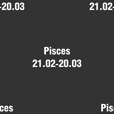 EPS 해외이미지 동물 디자인 커플 실루엣 별 바다 백그라운드 셔츠 2 일러스트 자연 낚시 추상 어류 미술 그래픽 물 강 스크린 일본 희망 달력 보호 인쇄 문신 쌍둥이 심볼 사인 윤곽 점성술 신화 천문학 물고기자리 서명 잉어 월 고립 엘리먼트 해외202004 해외일러스트 자연요소 교육 감정 아시아 컨셉 상의 무늬 가족 관계 레저 문화예술 촬영기법 수중동물 별자리 날짜 생태계 파일형식 벡터 이미지허브