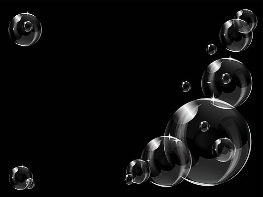 EPS 해외이미지 별 백그라운드 일러스트 물 파란색 빛 반짝임 반사 거품 흰색 투명 비누 깊이 해외202004 해외일러스트 자연요소 컬러 모션 위생용품 파일형식 벡터 이미지허브