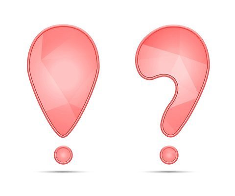 EPS 해외이미지 모양 디자인 배너 분홍색 백그라운드 컨셉 일러스트 비즈니스 텍스트 통신 아이디어 미술 그래픽 장식 빛 유행 웹 정보 신용카드 발표 메시지 질문 심볼 오브젝트 흔적 사인 문제 승진 감탄 고립 구두점 대답 엘리먼트 스타일 효과 해외202004 해외일러스트 컬러 인터넷 문화예술 금융 구두상점 파일형식 벡터 경제 상점 이미지허브