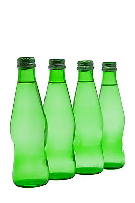 포토 JPG 해외이미지 라이프스타일 음료 스포츠 백그라운드 다이어트 자연 유리 건강 종류 사람없음 세로 초록색 물 파란색 운동 약 봄 재활용 젖음 추위 흰색 신선 투명 액체 붓기 선택 떨어짐 컨테이너 플라스틱 갈증 먹기 가득함 순수 오브젝트 싱글 상쾌 고립 소다 줄서기 캡모자 터키석 해외202004 해외포토 자연요소 모자_잡화 계절 감정 산업 컬러 컨셉 의학 모션 재질 생활 보석 친환경 생태계 파일형식 이미지허브