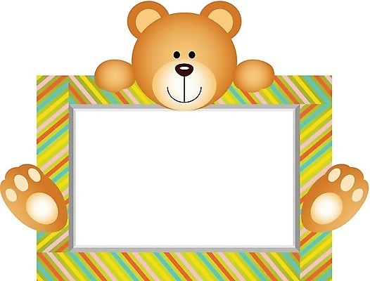 EPS 해외이미지 클립아트 동물 일러스트 곰 프레임 그래픽 장식 꼬리표 라벨 축하 신용카드 생일 사인 초대 고립 스크랩북 엘리먼트 해외202004 해외일러스트 기념일 컨셉 포유류 금융 파일형식 벡터 이미지허브