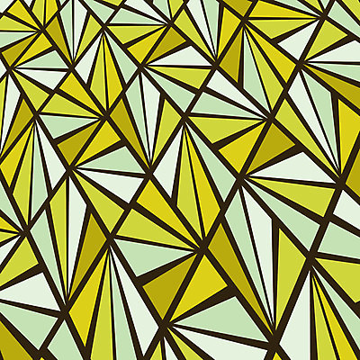 EPS 해외이미지 모양 템플릿 디자인 백그라운드 패턴 일러스트 비즈니스 벽지 추상 초록색 파란색 갈색 덮개 흰색 신용카드 발표 모자이크 구성 엘리먼트 해외202004 해외일러스트 컬러 무늬 금융 뚜껑 파일형식 벡터 이미지허브