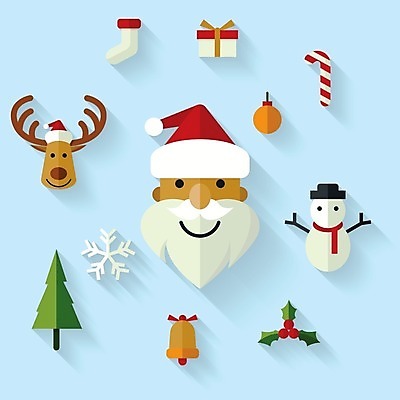 EPS 해외이미지 나무 행복 잎 크리스마스 겨울 일러스트 공 눈사람 휴가 사슴 새로움 양말 그림자 선물 미소 장식 빨간색 초록색 세트 상자 산타클로스 줄무늬 종 소나무 눈송이 플랫 만화 연도 오브젝트 노엘 순록 캡모자 해외202004 해외일러스트 식물 모자_잡화 계절 기념일 감정 컬러 컨셉 무늬 포유류 눈_날씨 표정 파일형식 벡터 이미지허브