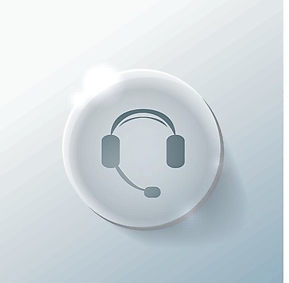 EPS 해외이미지 직업 디자인 인터넷 일러스트 통신 그림자 빛 컴퓨터 사무실 헤드폰 웹 도움 센터 중개인 전화기 고객 심볼 마이크 서비스 컨설턴트 상담 텔레마케팅 광택 부름 비서 온라인 소통 운영자 지원 헬프 스타일 강조 해외202004 해외일러스트 음향기기 컨셉 비즈니스 모션 전자제품 전문직 서비스업 파일형식 벡터 이미지허브