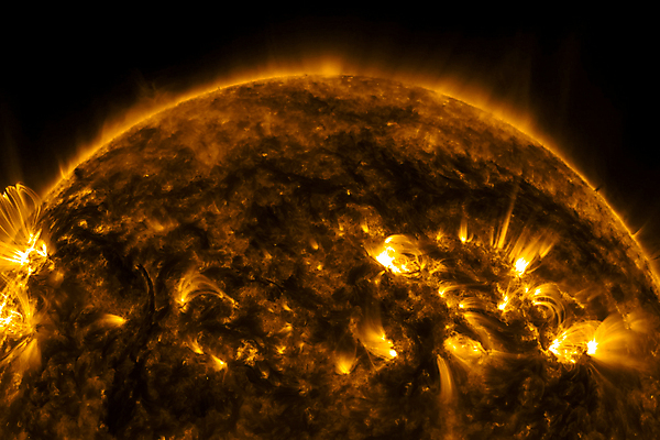 JPG 해외이미지 별 백그라운드 자연 미래 사람없음 그래픽 빛 세계 글로벌 태양 3D 우주 환경 행성 에너지 뜨거움 원형 폭발 은하계 해외202004 해외포토 포토 자연요소 도형 컨셉 디지털합성 생태계 파일형식 이미지허브