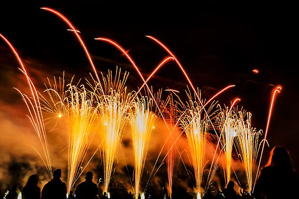 포토 JPG 해외이미지 행복 백그라운드 하늘 불 추상 휴가 불꽃 새로움 기념 이벤트 사람없음 빨간색 빛 컬러풀 파티 검은색 축제 어둠 자유 로켓 축하 4 야간 큼 폭발 연도 마법 7월 광 독립 해외202004 해외포토 자연요소 감정 컬러 컨셉 무늬 숫자 날짜 크기 파일형식 이미지허브