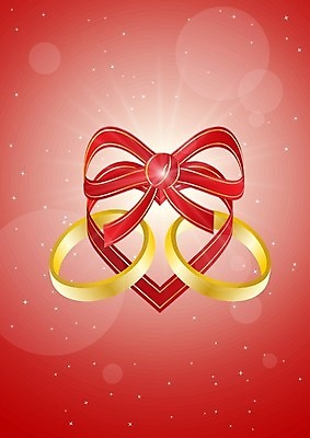 EPS 해외이미지 모양 디자인 리본 결혼 백그라운드 2 일러스트 장신구 결혼식 추상 발렌타인데이 사랑 미술 빨간색 흰색 하트 반지 쌍 신용카드 황금 보석 심볼 오브젝트 활 약혼 제안 해외202004 해외일러스트 감정 컬러 무늬 데이이벤트 문화예술 이벤트 금융 광석 약속 파일형식 벡터 이미지허브