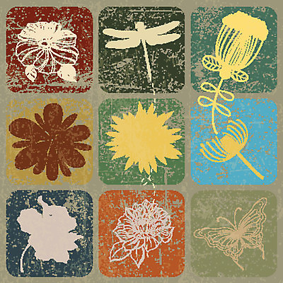 EPS 해외이미지 식물 손 디자인 배너 꽃 종이 나비 백그라운드 잎 꽃무늬 패턴 일러스트 자연 추상 사랑 미술 그래픽 장식 빨간색 초록색 여름 파란색 장미 우주 정원 웹 봄 수확 벚꽃 소용돌이 신용카드 낙서 그림 복고 고립 그런지 엘리먼트 옛날 해외202004 해외일러스트 계절 감정 컬러 곤충 무늬 농업 인터넷 문화예술 신체부위 금융 회오리 생태계 파일형식 벡터 이미지허브