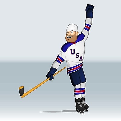 EPS 해외이미지 직업 캐릭터 남자 스포츠 장갑 유니폼 겨울 일러스트 바지 놀이 사람 소년 10대 얼음 미국 경쟁 경기장 장비 스케이트 게임 막대기 헬멧 만화 그림 슛 하키 고립 골 승자 운동가 저지 퍽 플레이어 필승 해외202004 해외일러스트 일러캐릭터 자연요소 잡화 옷 계절 어린이 스포츠용품 컨셉 북아메리카 스포츠시설 청소년 하의 구기 우승 보호장비 하키용품 파일형식 벡터 이미지허브