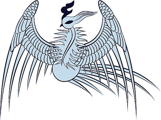 EPS 해외이미지 모양 동물 전통 디자인 실루엣 문화 선 곡선 일러스트 자연 조류 나선형 미술 그래픽 장식 힘 소용돌이 화려 중세 공작 문신 심볼 사인 그림 클립 부리 윤곽 독수리 육식동물 신화 부족 휘장 고립 봉황 엘리먼트 웅장함 전설 해외202004 해외일러스트 컨셉 무늬 문화예술 촬영기법 회오리 역사 생태계 파일형식 벡터 이미지허브