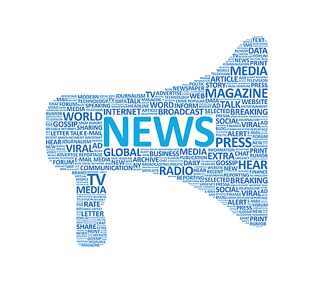 JPG 해외이미지 컨셉 인터넷 일러스트 텍스트 통신 추상 대화 사람없음 그래픽 단어 웹 확성기 정보 메시지 뉴스 오브젝트 온라인 소셜미디어 해외202004 해외포토 포토 문자 무늬 말하기 파일형식 이미지허브