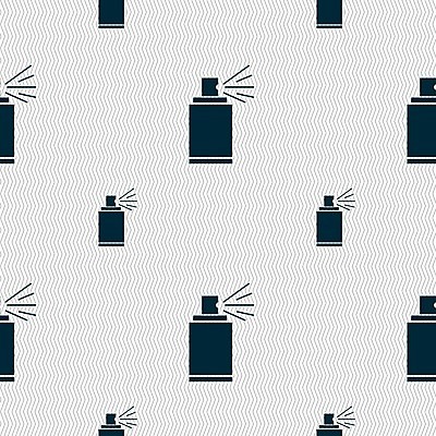 EPS 해외이미지 모양 템플릿 백그라운드 컨셉 일러스트 거리 미술 그래픽 세트 컬러풀 라벨 페인트 플랫 캔 그래피티 물개 심볼 흔적 사인 배지 분무기 우표 에어로졸 해외202004 해외일러스트 컬러 포유류 문화예술 프레임 바다동물 낙서 그림 파일형식 벡터 이미지허브