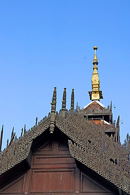 포토 JPG 해외이미지 구름 백그라운드 패턴 오렌지 건축양식 하늘 지붕 추상 벽돌 새로움 주택 프레임 사람없음 빨간색 파란색 햇빛 우주 덮개 조약돌 도자기 재산 보호 정상 옥상 타일 묘사 질감 투자 점토 방패 개발 렌탈 매각 위기 줄서기 진짜 스타일 해외202004 해외포토 자연요소 건축 컬러 컨셉 무늬 과일 비즈니스 모션 건물 금융 태양 뚜껑 돌_바위 파일형식 이미지허브