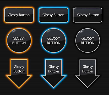 EPS 해외이미지 템플릿 디자인 배너 선 백그라운드 컨셉 패턴 일러스트 유리 벽지 탁자 표면 추상 미래 화살 프레임 기술 미술 그래픽 장식 빛 금속 디지털 검은색 웹 어둠 줄무늬 공백 회색 도시 판넬 원형 투명 질감 광택 슬라이드 엘리먼트 테크노 해외202004 해외일러스트 도형 컬러 가구 무늬 인터넷 재질 문화예술 파일형식 벡터 이미지허브