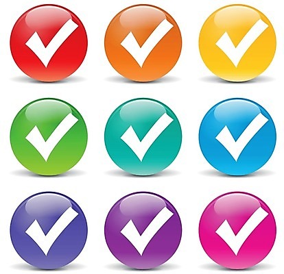 EPS 해외이미지 디자인 백그라운드 오렌지 일러스트 버튼 성공 그림자 빨간색 파란색 빛 세트 컬러풀 픽토그램 반사 웹 거품 흰색 원형 선택 투표 체크표시 흔적 사인 심플 광택 인터넷주소 고립 승인 여의주 해외202004 해외일러스트 도형 컬러 컨셉 인터넷 과일 선거 확인 파일형식 벡터 이미지허브