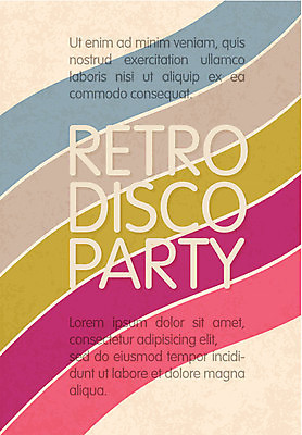 EPS 해외이미지 템플릿 디자인 포스터 종이 선 음악 분홍색 백그라운드 무지개 일러스트 노래 텍스트 추상 그래픽 빛 파티 소리 공연 수확 덮개 춤 원형 신용카드 야간 클럽 질감 레이아웃 복고 디스코 펑키 그런지 뮤지컬 이국적 유흥 해외202004 해외일러스트 자연요소 도형 컬러 무늬 농업 문화예술 이벤트 금융 뚜껑 파일형식 벡터 이미지허브