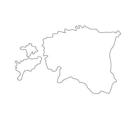 EPS 해외이미지 모양 디자인 배너 유럽 여행 백그라운드 컨셉 지도 일러스트 추상 미술 그래픽 세계 유행 웹 흰색 깃발 신용카드 발표 크리스탈 자르기 심볼 질감 윤곽 다이아몬드 지형 북쪽 고립 공화국 에스토니아 엘리먼트 전국 지도책 지리 스타일 해외202004 해외일러스트 나라 컬러 무늬 인터넷 모션 문화예술 책 금융 광석 보석 방향 파일형식 벡터 이미지허브