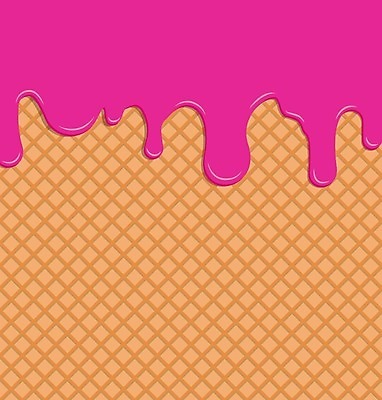 EPS 해외이미지 템플릿 디자인 음식 분홍색 백그라운드 패턴 곡선 일러스트 딸기 디저트 사탕 3 그래픽 세트 과자 초콜릿 얼음 어둠 흐름 우유 액체 달콤 맛 만화 수집 크림 질감 레이아웃 시럽 광택 원뿔 망사 와플 고립 새기다 엘리먼트 미니멀 해외202004 해외일러스트 자연요소 도형 선 컬러 컨셉 무늬 과일 유제품 직물 파일형식 벡터 이미지허브