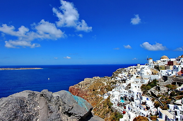 포토 JPG 해외이미지 전통 바다 섬 십자가 겨울 건축양식 벽지 호텔 휴가 휴식 주택 사람없음 태양 교회 일몰 종 흰색 지중해 그리스 묘사 복고 타운 종탑 산토리니 그리스인 방앗간 옛날 해외202004 해외포토 자연요소 서양인 계절 건축 유럽 컬러 컨셉 종교건축 숙소 건물 노을 탑 도시 파일형식 이미지허브