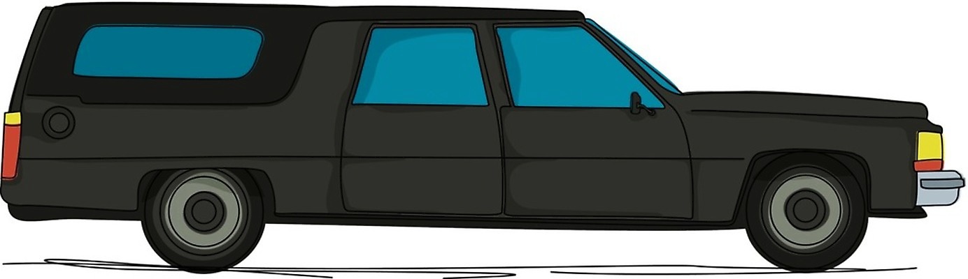 EPS 해외이미지 선 일러스트 자동차 평화 검은색 축제 회색 운전 흰색 죽음 만화 서비스 그림 희생 장례 고립 리무진 장례식 추모 행진 존경 해외202004 해외일러스트 육상교통 컬러 컨셉 모션 파일형식 벡터 이미지허브