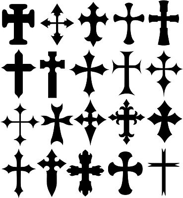 EPS 해외이미지 모양 디자인 실루엣 기독교 종교 십자가 크리스마스 일러스트 그래픽 장식 교회 평화 믿음 검은색 기도 무덤 예수 화려 영혼 우아함 기적 문신 심볼 오브젝트 사인 심플 배지 신성 희생 방패 부족 숭배 신앙심 엘리먼트 해외202004 해외일러스트 기념일 감정 컬러 컨셉 종교건축 촬영기법 건물 신_종교 파일형식 벡터 이미지허브