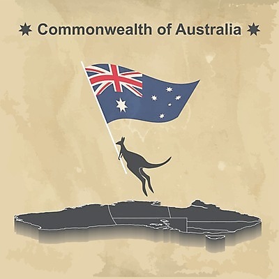 EPS 해외이미지 모양 실루엣 별 지구 섬 여행 백그라운드 컨셉 지도 일러스트 그래픽 빨간색 세계 유행 디지털 회색 수확 경계선 깃발 호주 땅 오브젝트 사인 대륙 윤곽 영토 안심 시드니 캥거루 멜버른 전국 지리 효과 해외202004 해외일러스트 자연요소 선 컬러 농업 포유류 촬영기법 육류 오세아니아 경계 파일형식 벡터 이미지허브