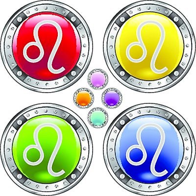 EPS 해외이미지 디자인 산업 별 인터넷 일러스트 장난 표시 새로움 사랑 빨간색 초록색 파란색 빛 노란색 웹 별자리 원형 은색 심볼 사인 배지 점성술 천문학 마법 사자자리 네비게이션 휘장 엘리먼트 티타늄 해외202004 해외일러스트 자연요소 도형 교육 감정 컬러 컨셉 원소 파일형식 벡터 화학 과학 이미지허브