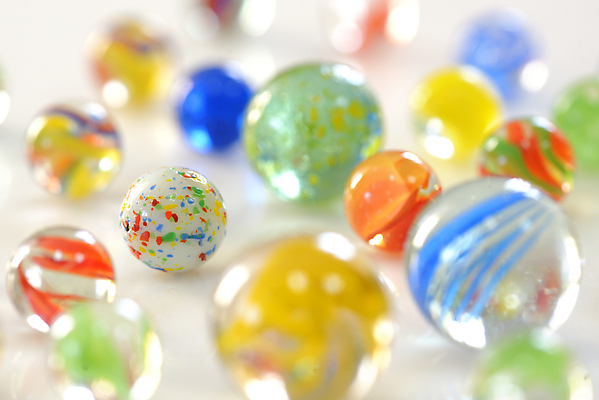 포토 JPG 해외이미지 백그라운드 오렌지 공 유리 놀이 추상 사람없음 장식 빨간색 파란색 컬러풀 장난감 반사 노란색 지구본 거품 게임 흰색 원형 투명 작음 다발 수집 쏟아짐 W 고립 분실 여의주 해외202004 해외포토 도형 알파벳 컬러 무늬 과일 모션 재질 크기 파일형식 이미지허브