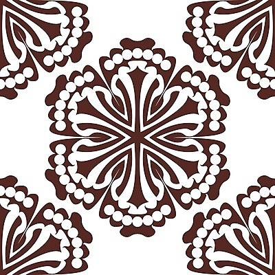 EPS 해외이미지 디자인 꽃 실루엣 종이 백그라운드 잎 꽃무늬 패턴 일러스트 벽지 추상 미술 장식 갈색 유행 경작 수확 골동품 직물 커튼 실크 심볼 타일 유기농 질감 복고 윤곽 베네치아 모자이크 르네상스 바로크 빅토리아 서쪽 옛날 포장소품 회복 해외202004 해외일러스트 식물 웰빙 컬러 컨셉 무늬 농업 포장 문화예술 촬영기법 농사 이탈리아 방향 오브젝트 포장재료 파일형식 벡터 이미지허브