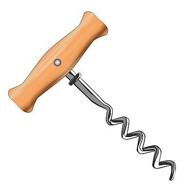 EPS 해외이미지 백그라운드 일러스트 미술 주방 펼침 기구 공구 칼날 구부린 작업도구 코르크 와인오프너 고립 되감기 해외202004 해외일러스트 모션 문화예술 도구 병따개 파일형식 벡터 이미지허브